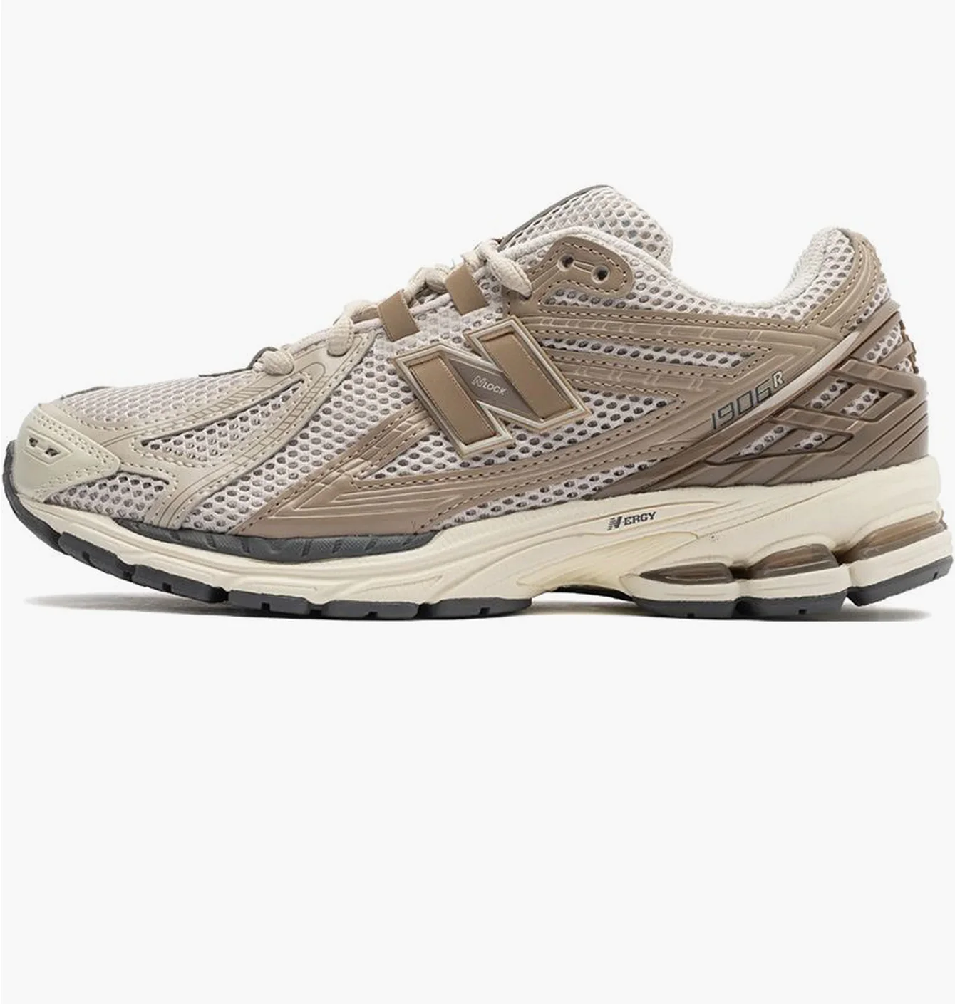 New Balance 1906R