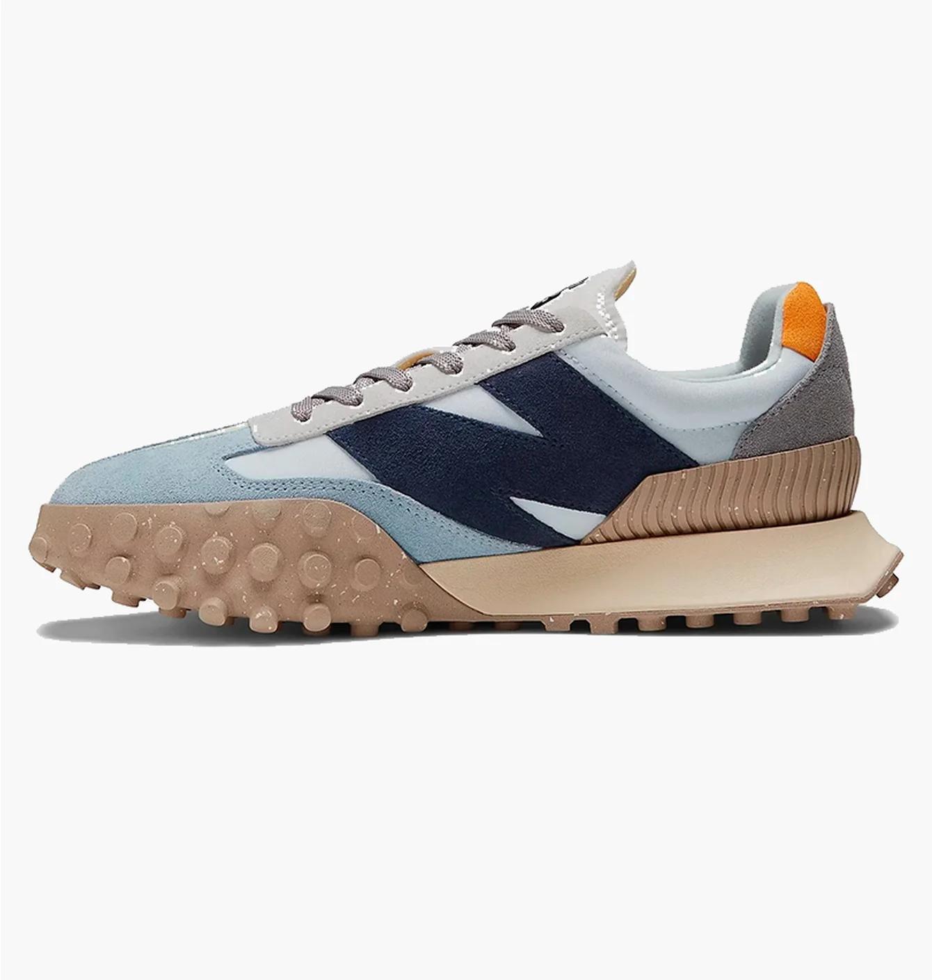 New Balance XC-72