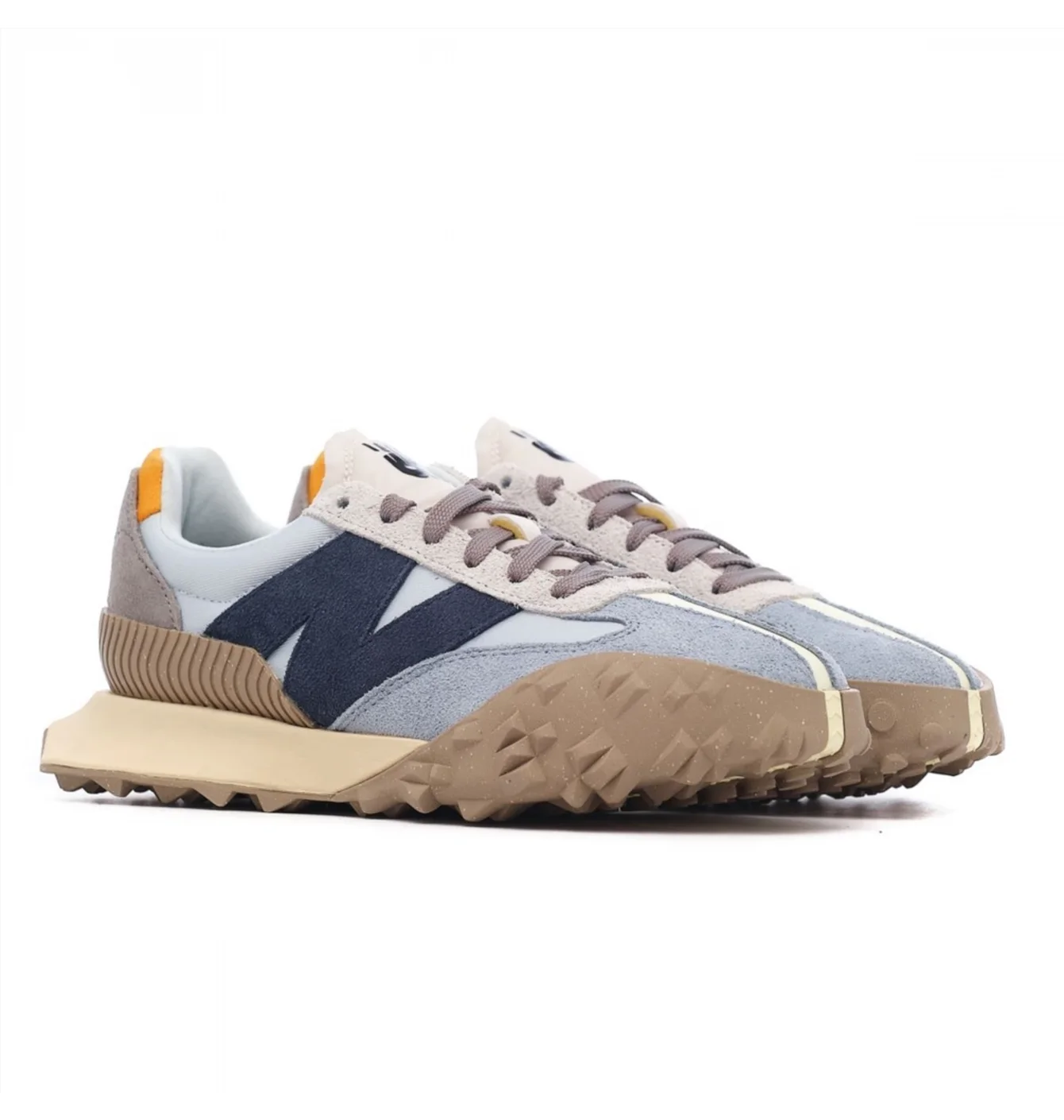 New Balance XC-72