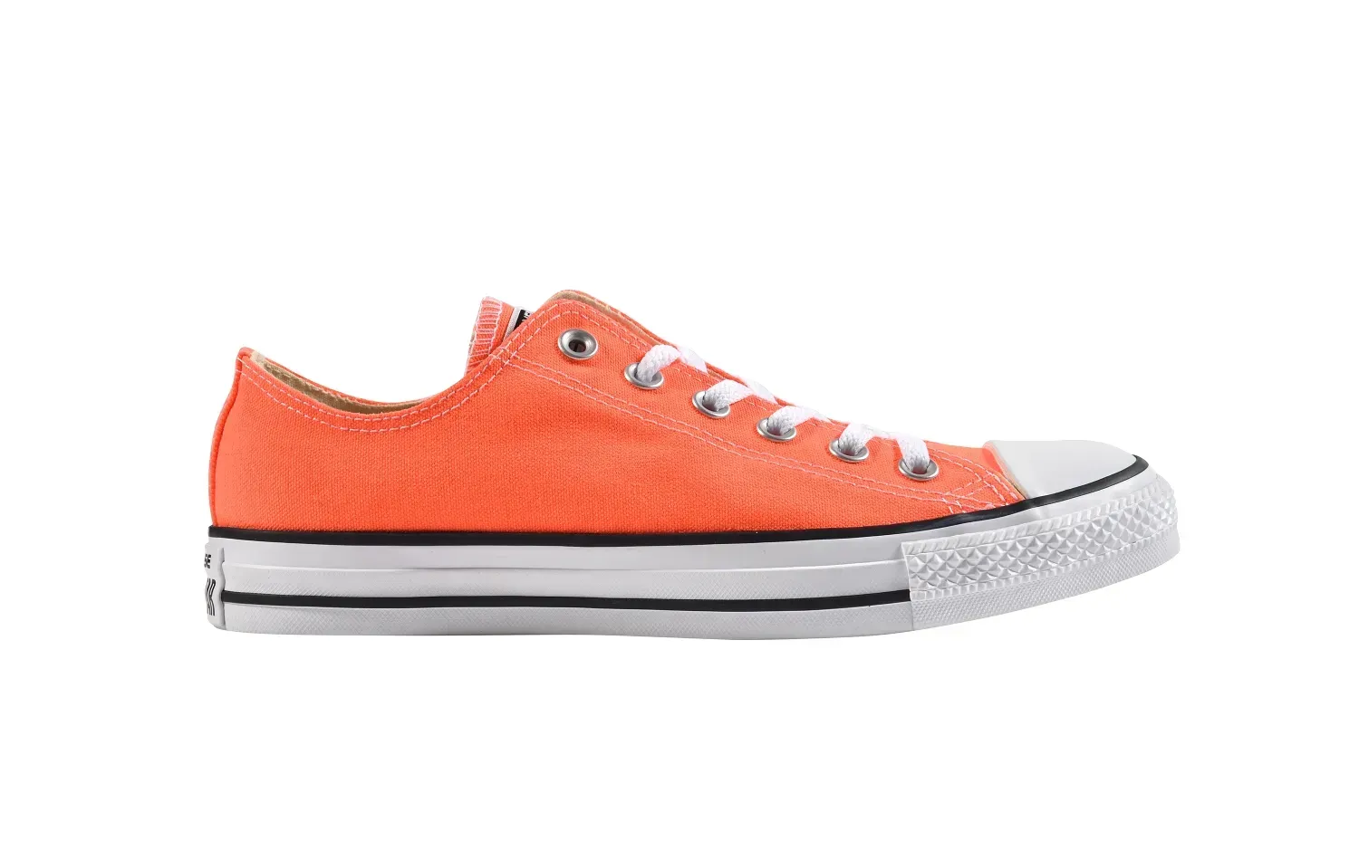 Кеды Converse Сhuck Taylor