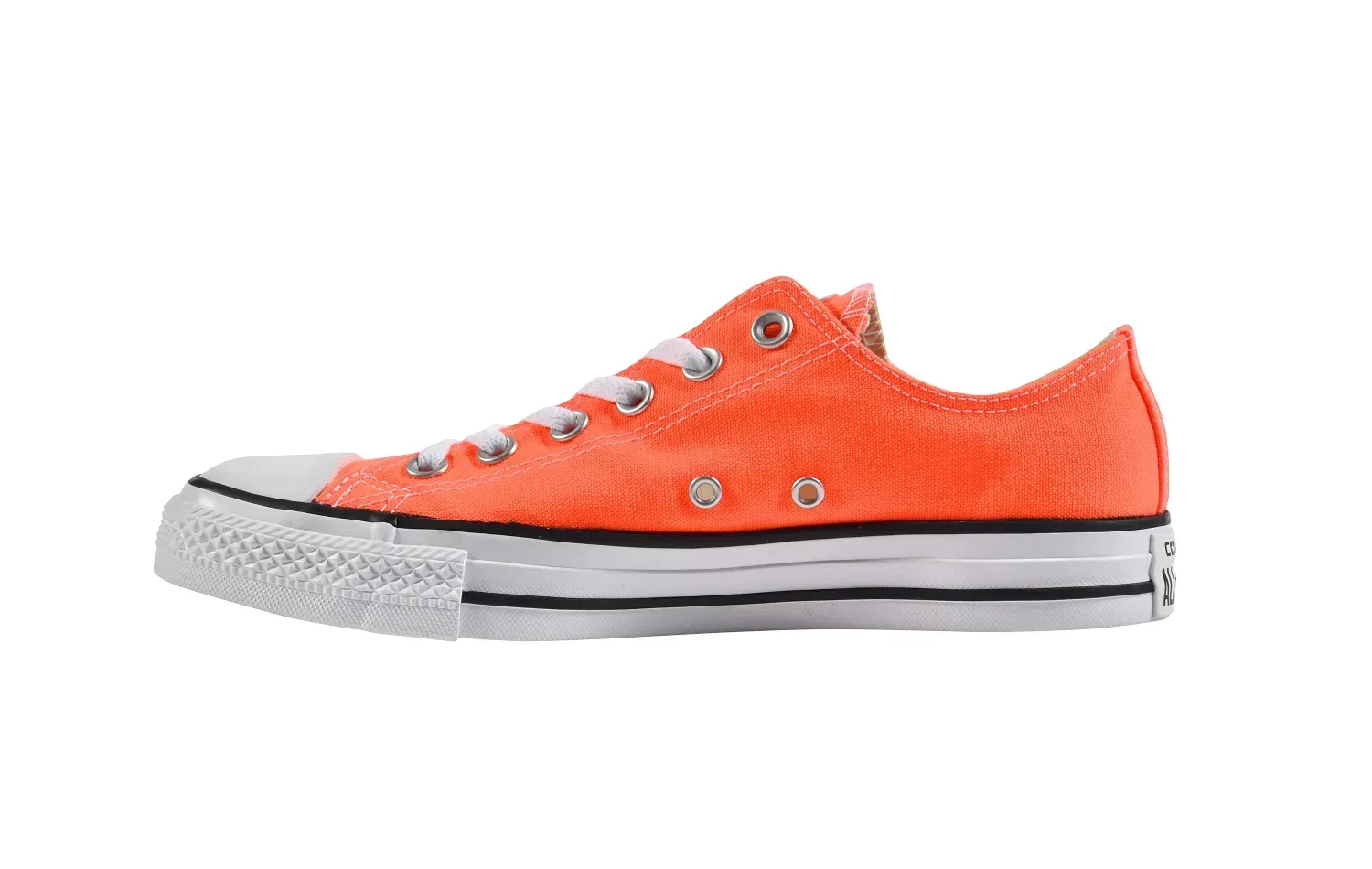 Кеды Converse Сhuck Taylor