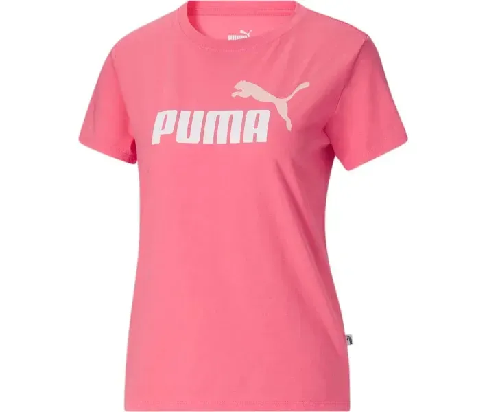 Футболка жіноча Puma T-Shirt (678748-13)