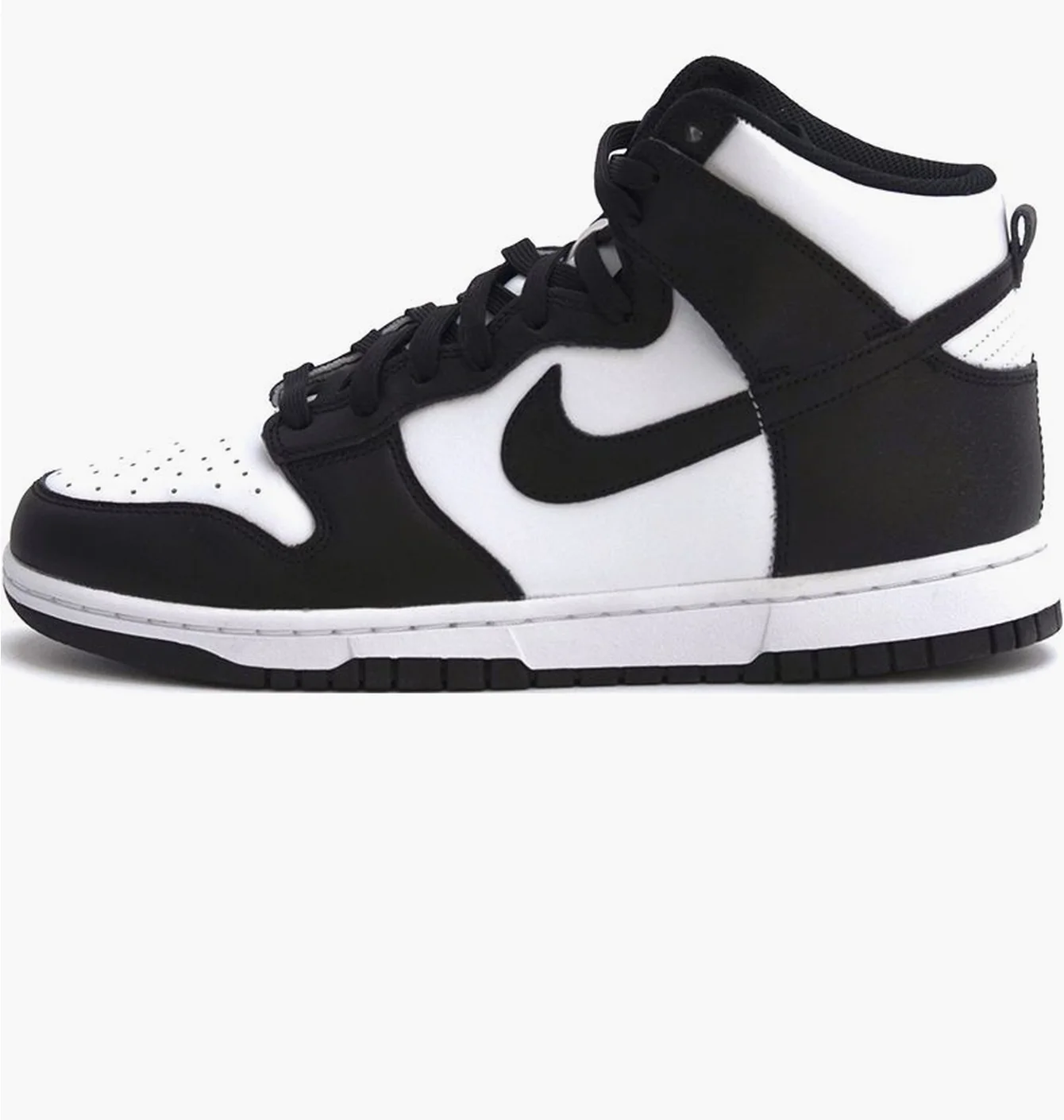 NIKE DUNK HI RETRO