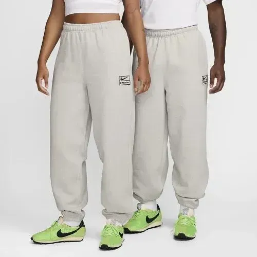 U NRG STUSSY FLC PNT