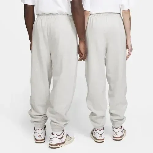 U NRG STUSSY FLC PNT