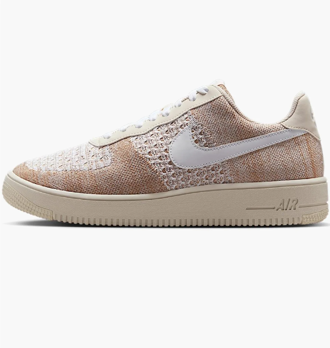 AIR FORCE 1