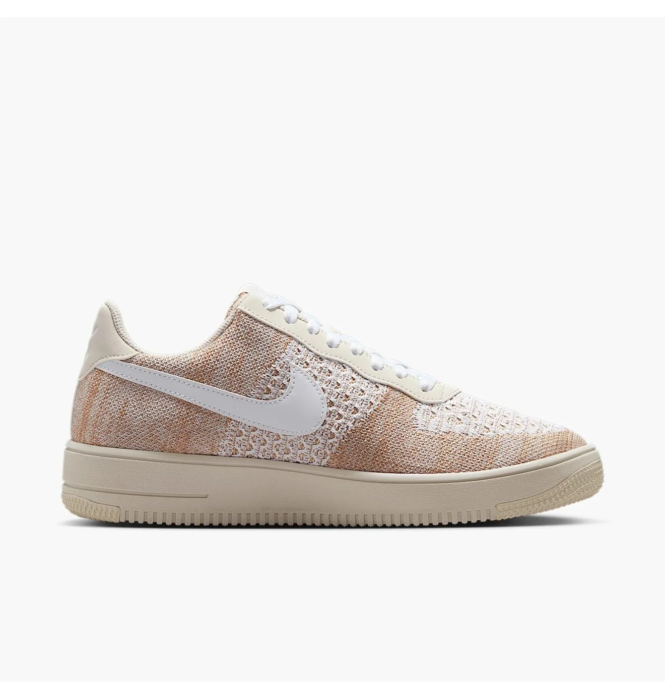 AIR FORCE 1