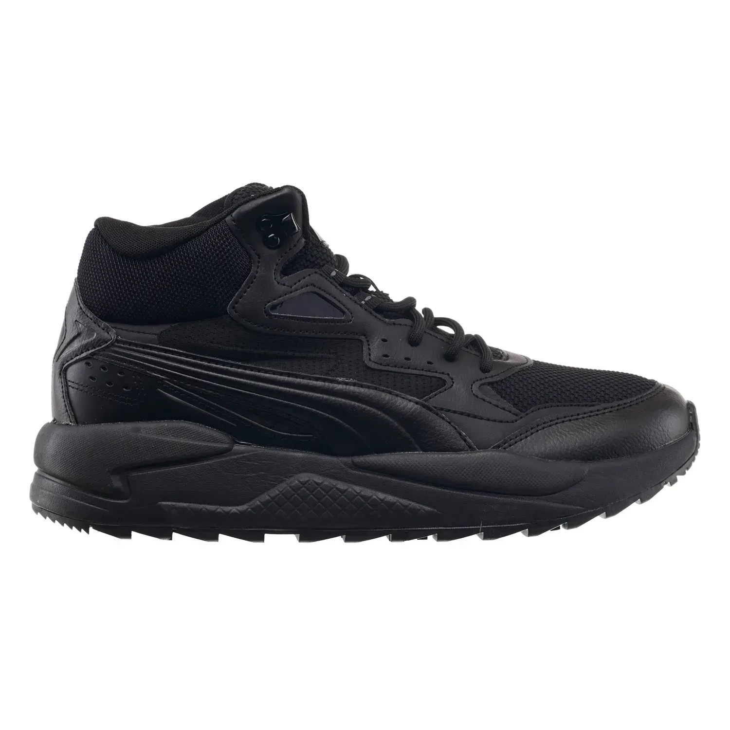 Puma X-RAY Speed Mid WTR