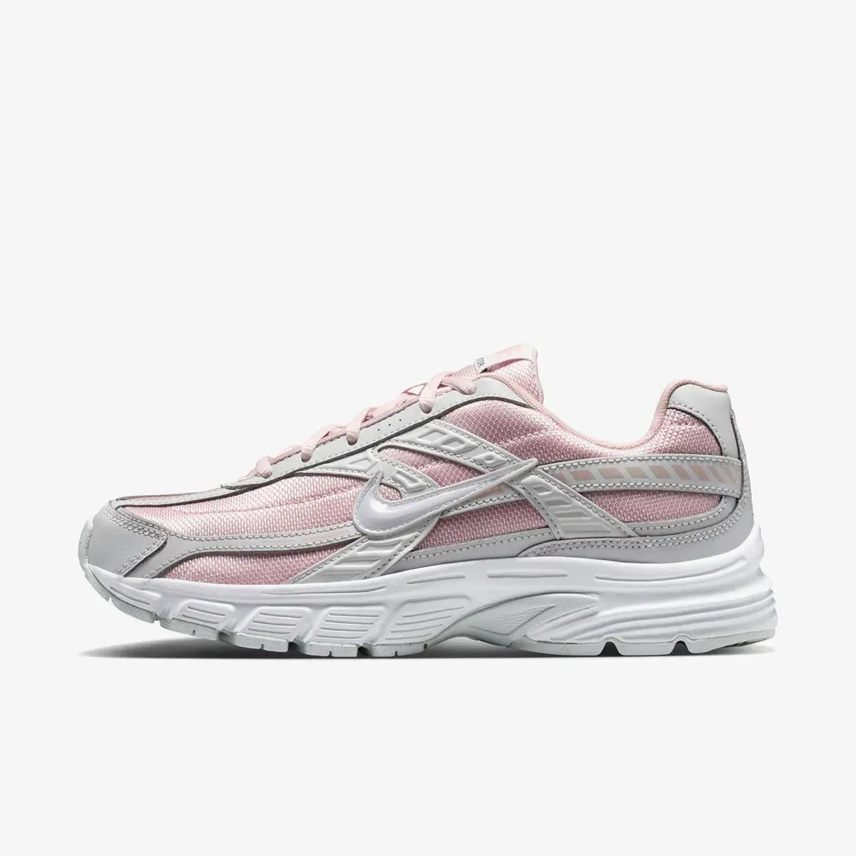 Кросівки жіночі Nike Wmns Initiator (394053-601)