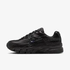 Кросівки жіночі Nike Wmns Initiator (394053-601)