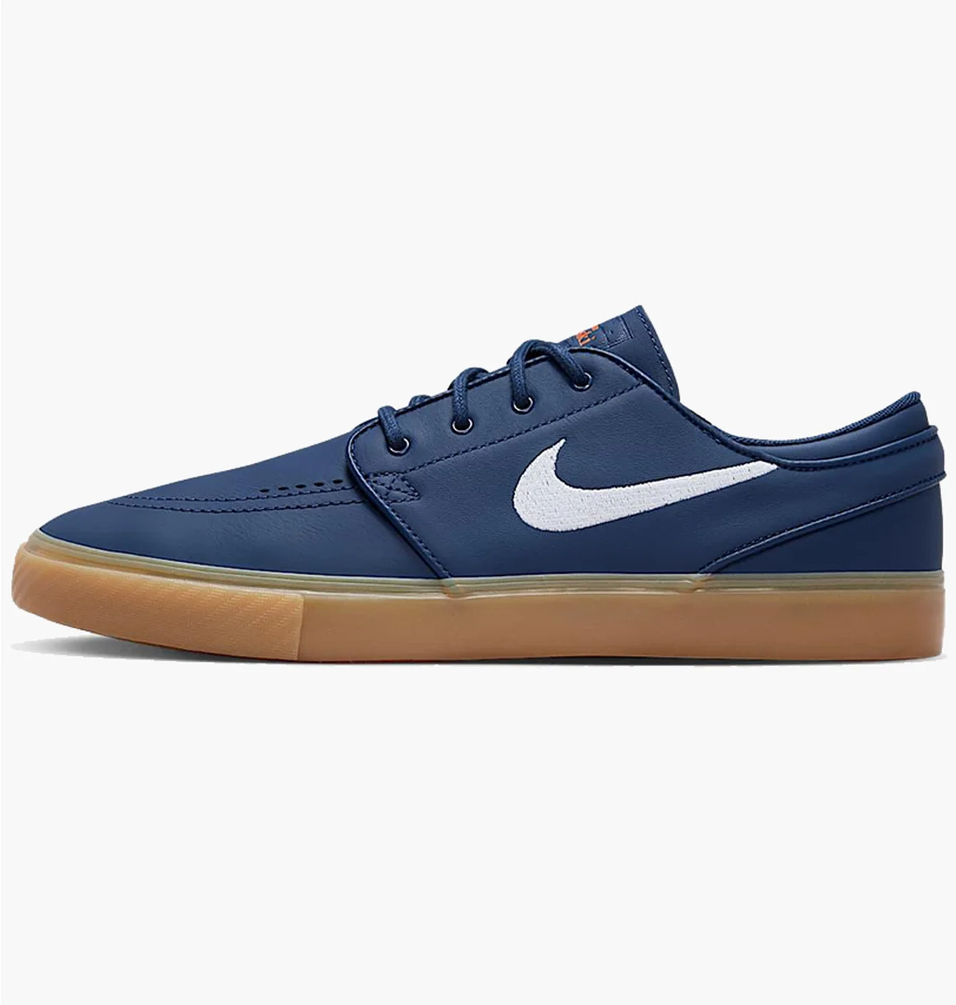 NIKE SB ZOOM JANOSKI