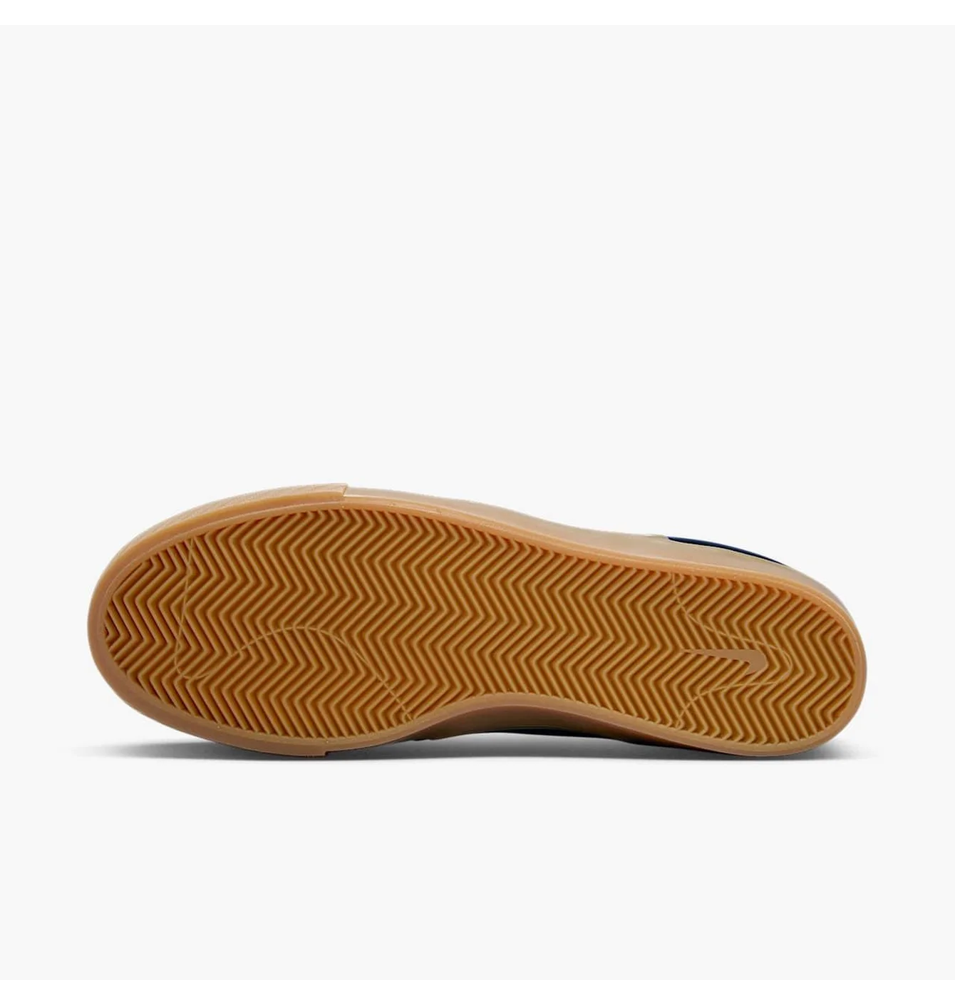 NIKE SB ZOOM JANOSKI