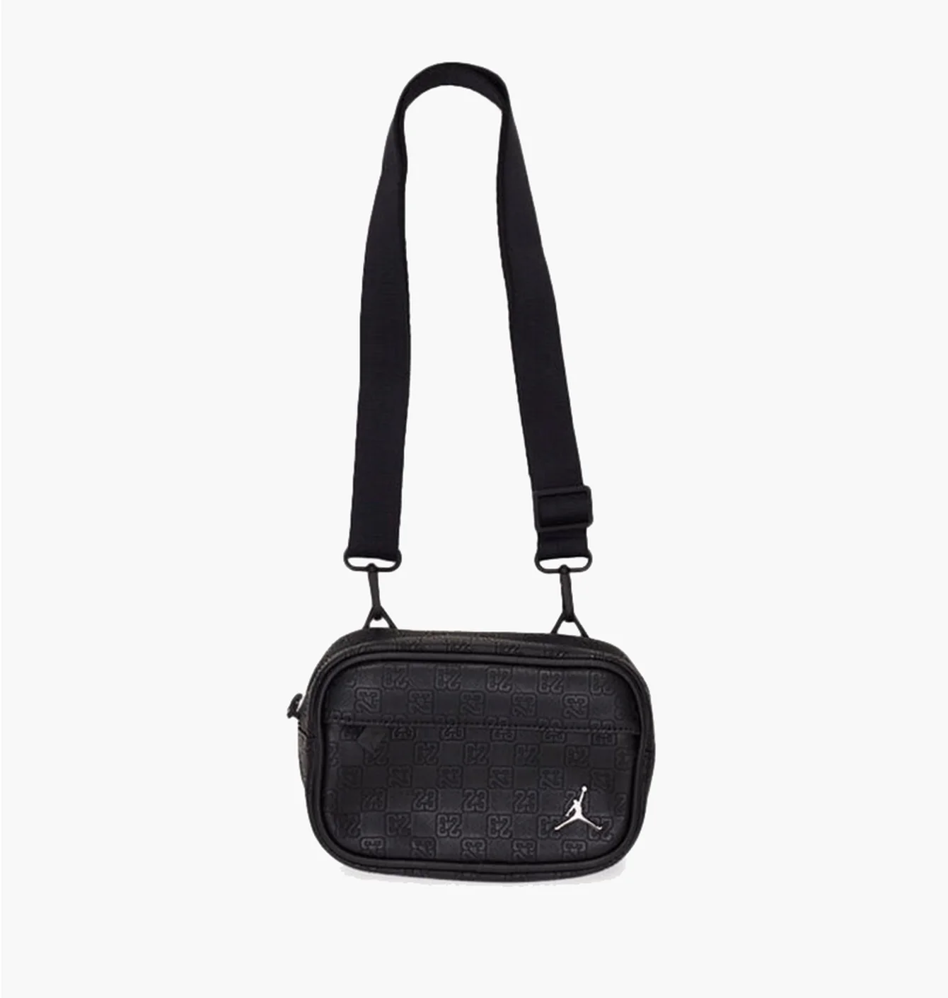 Jordan Monogram Camera Bag