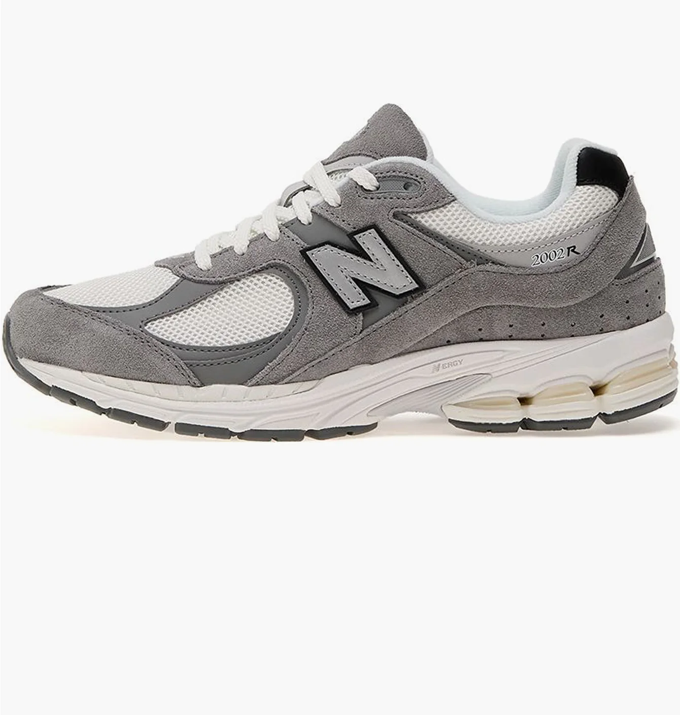 NB 2002R