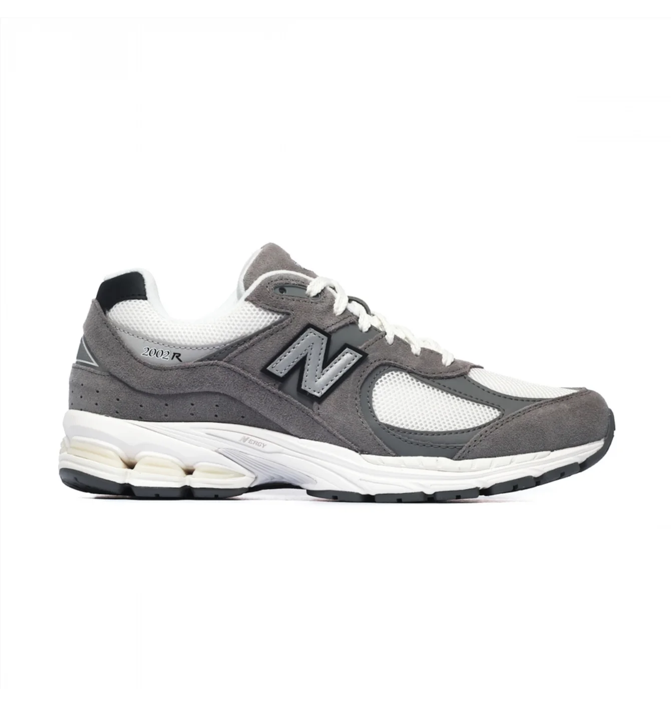 NB 2002R