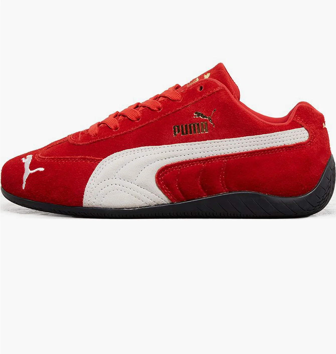 Speedcat OG Unisex