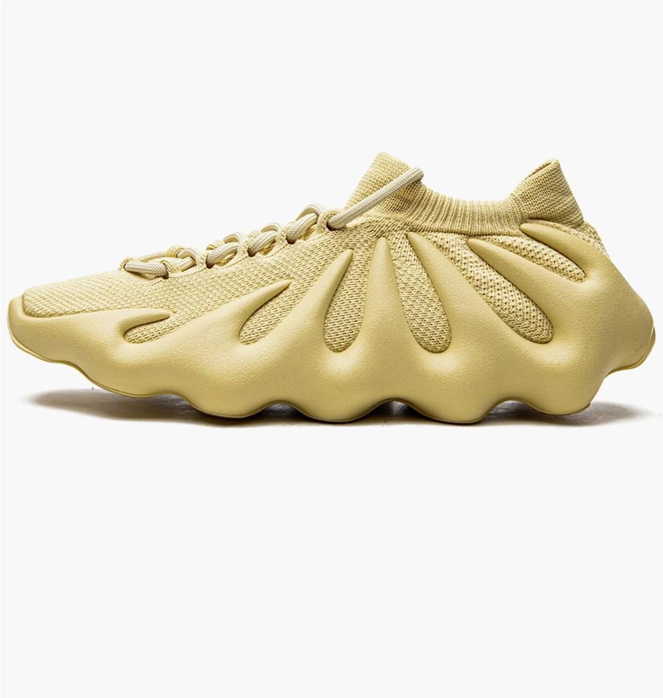Кросівки Adidas Yeezy 450 Originals