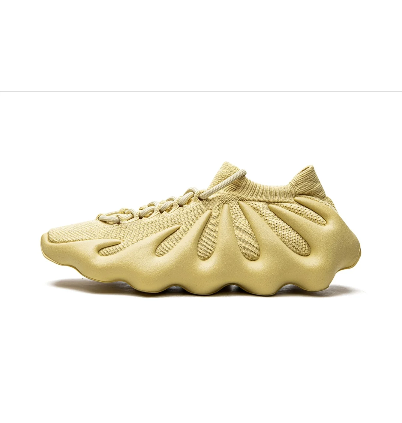 Кросівки Adidas Yeezy 450 Originals