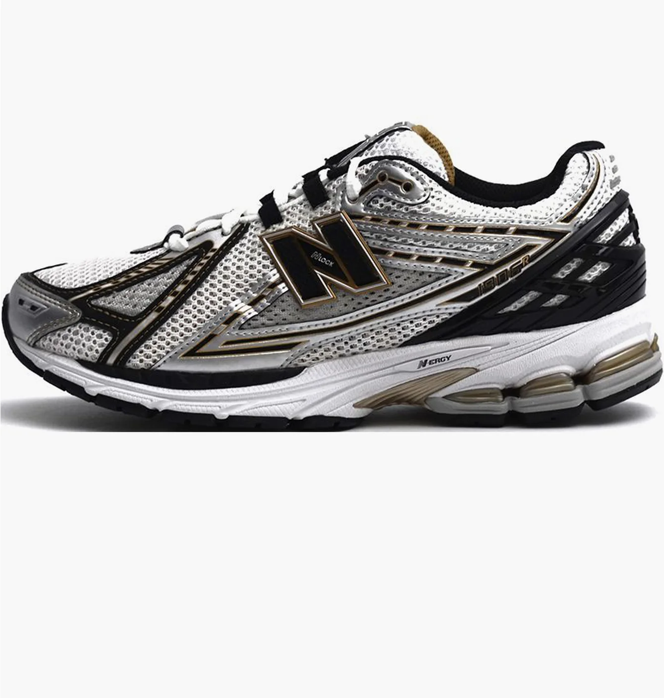 New Balance 1906