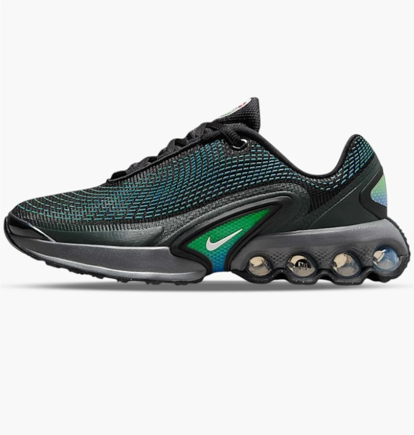 Nike Air Max Dn