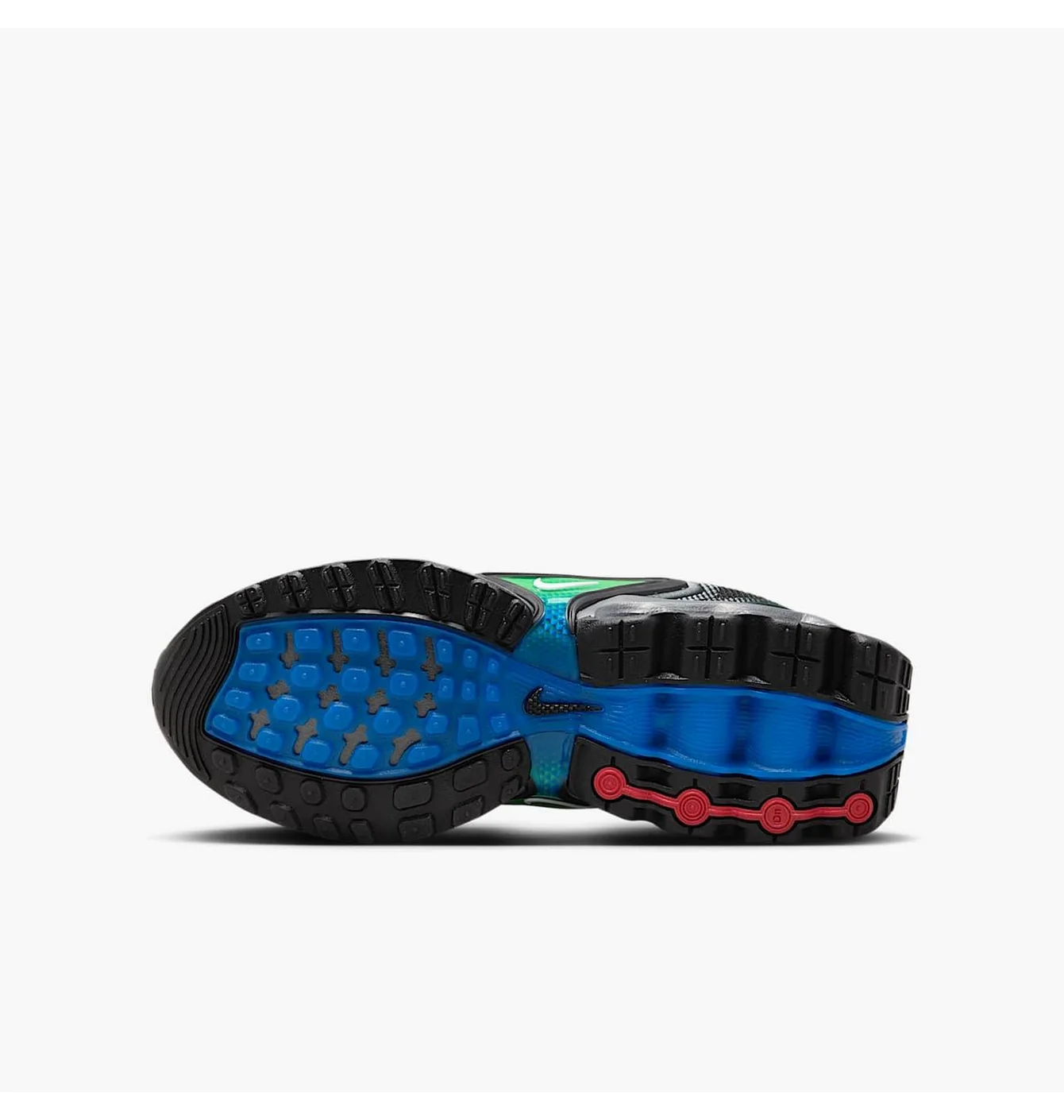 Nike Air Max Dn