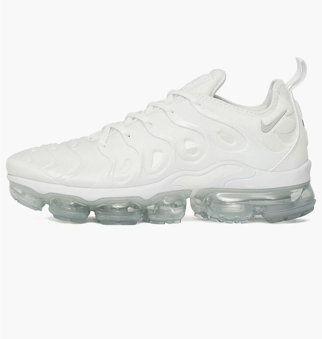 NIKE AIR VAPORMAX PLUS