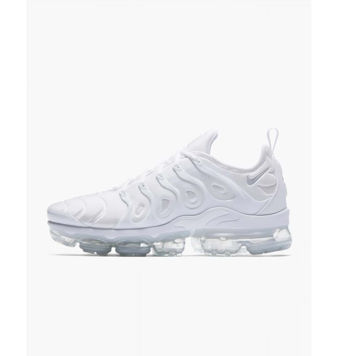 NIKE AIR VAPORMAX PLUS