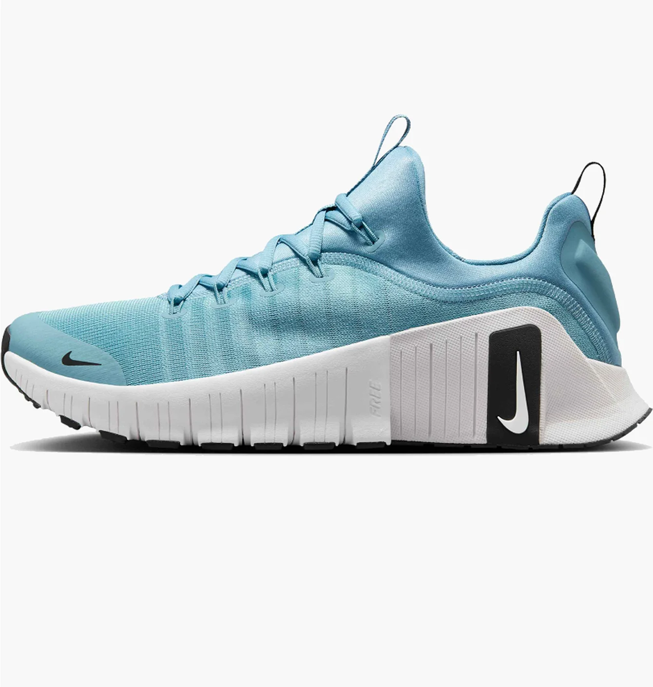 NIKE FREE METCON 6