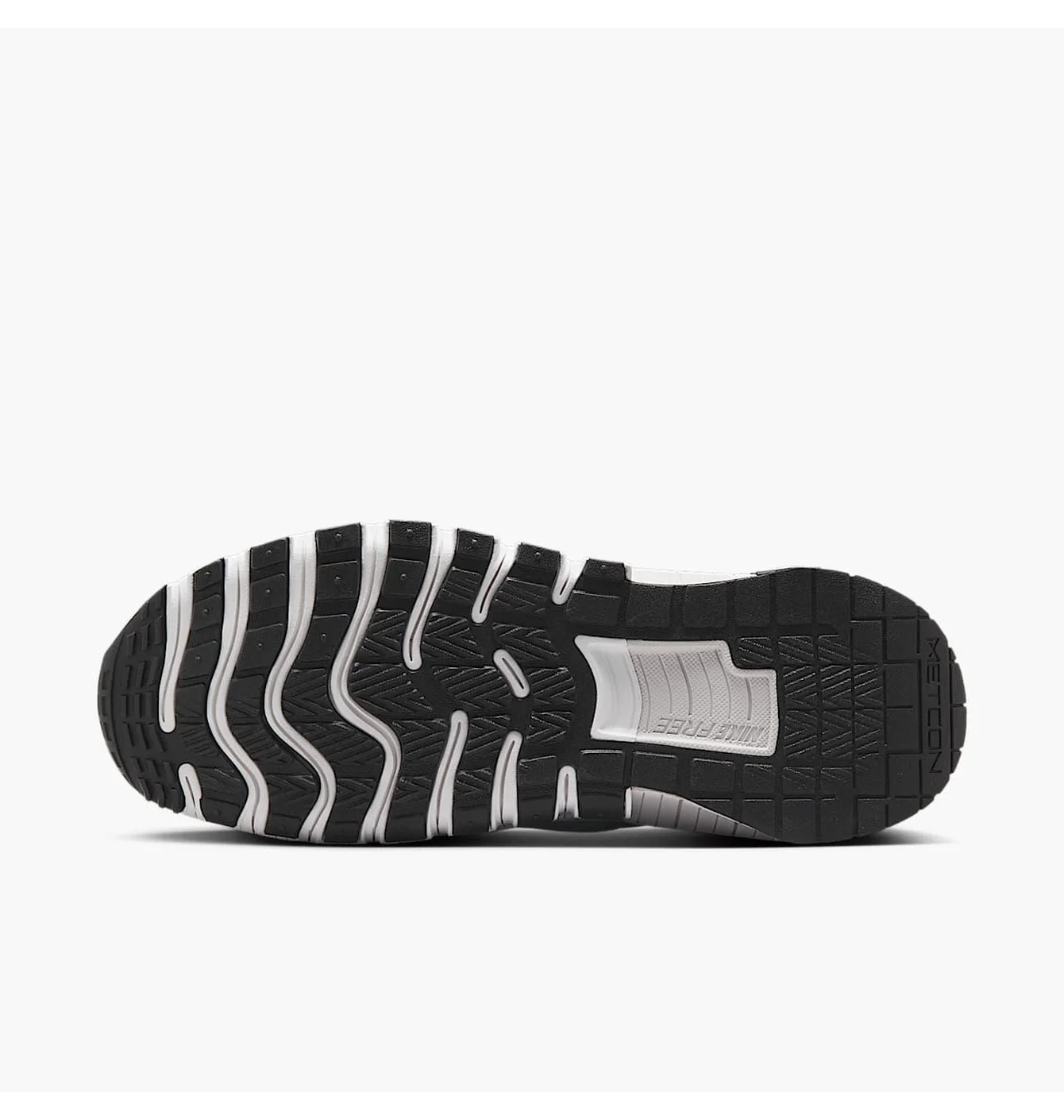 NIKE FREE METCON 6
