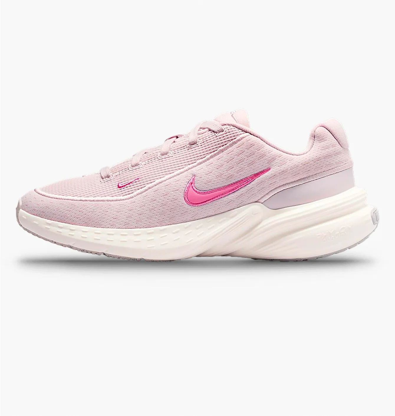 Кросівки жіночі Nike Uplift Sc Pink IB2766-605