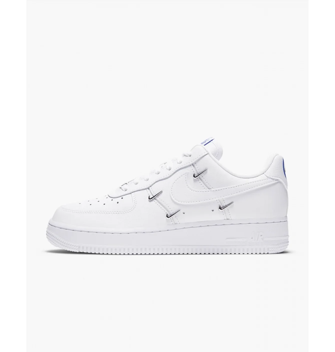 W NIKE AIR FORCE 1