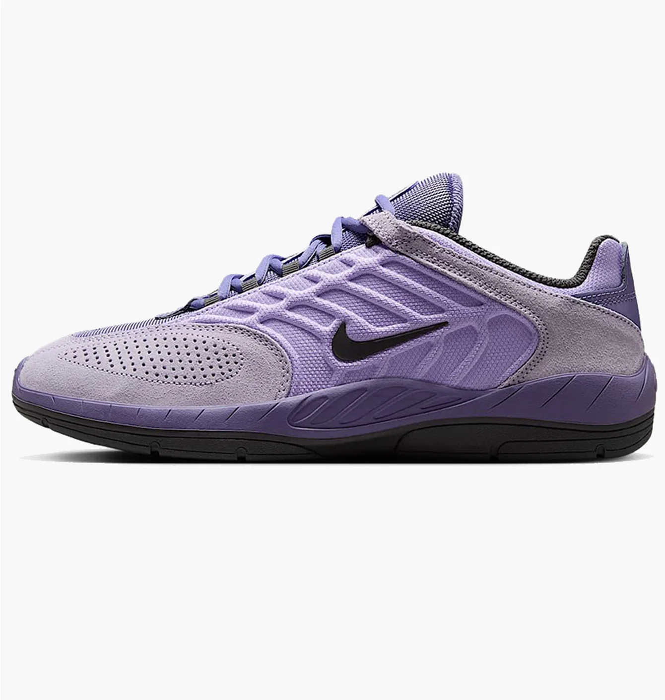 Кросівки чоловічі Nike Sb Vertebrae