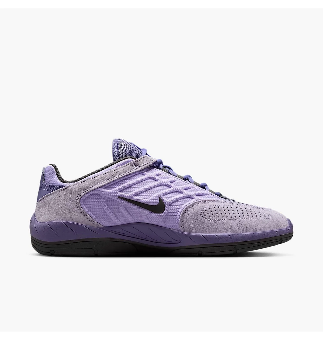 Кросівки чоловічі Nike Sb Vertebrae