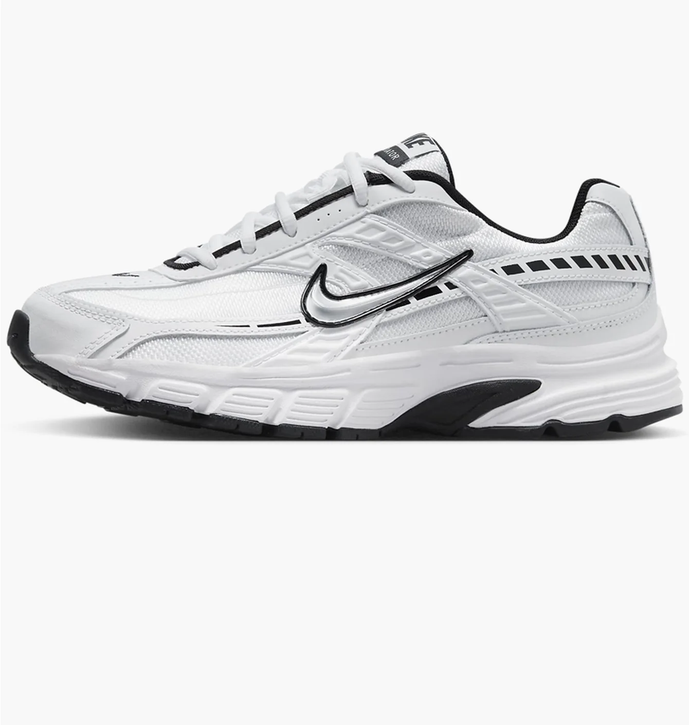 Кросівки Nike Initiator