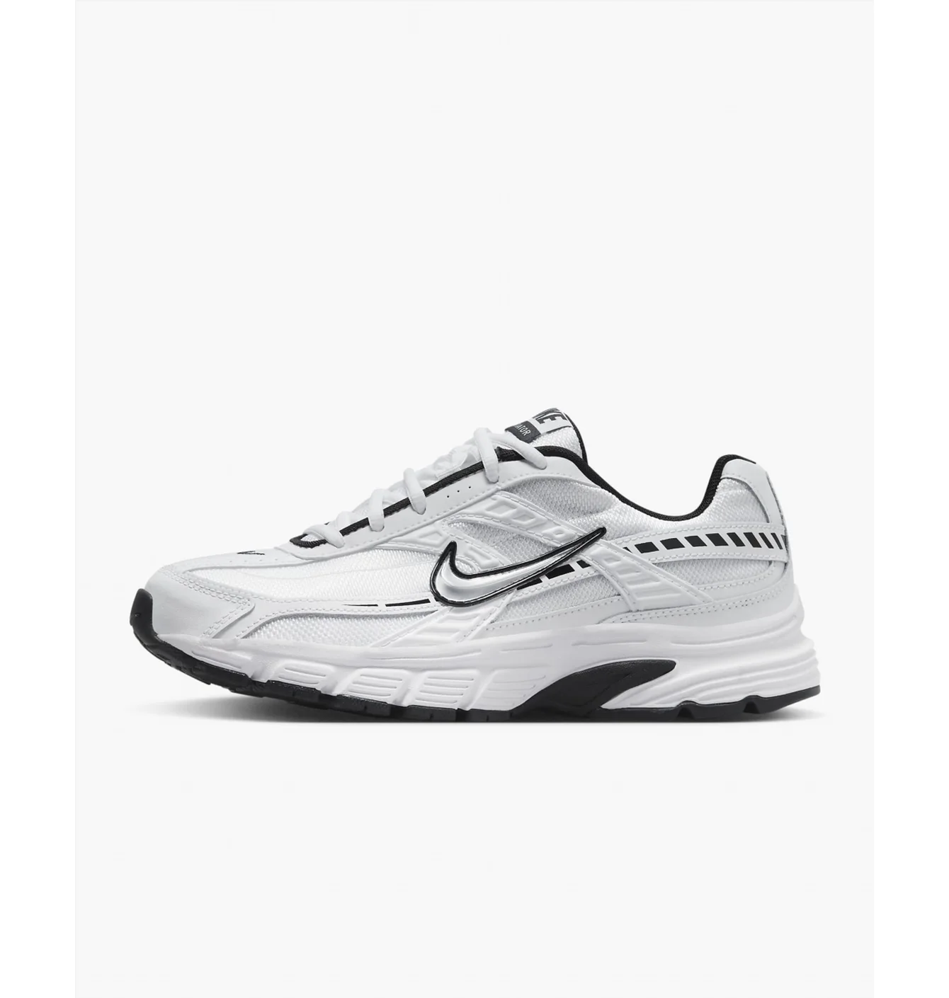 Кросівки Nike Initiator