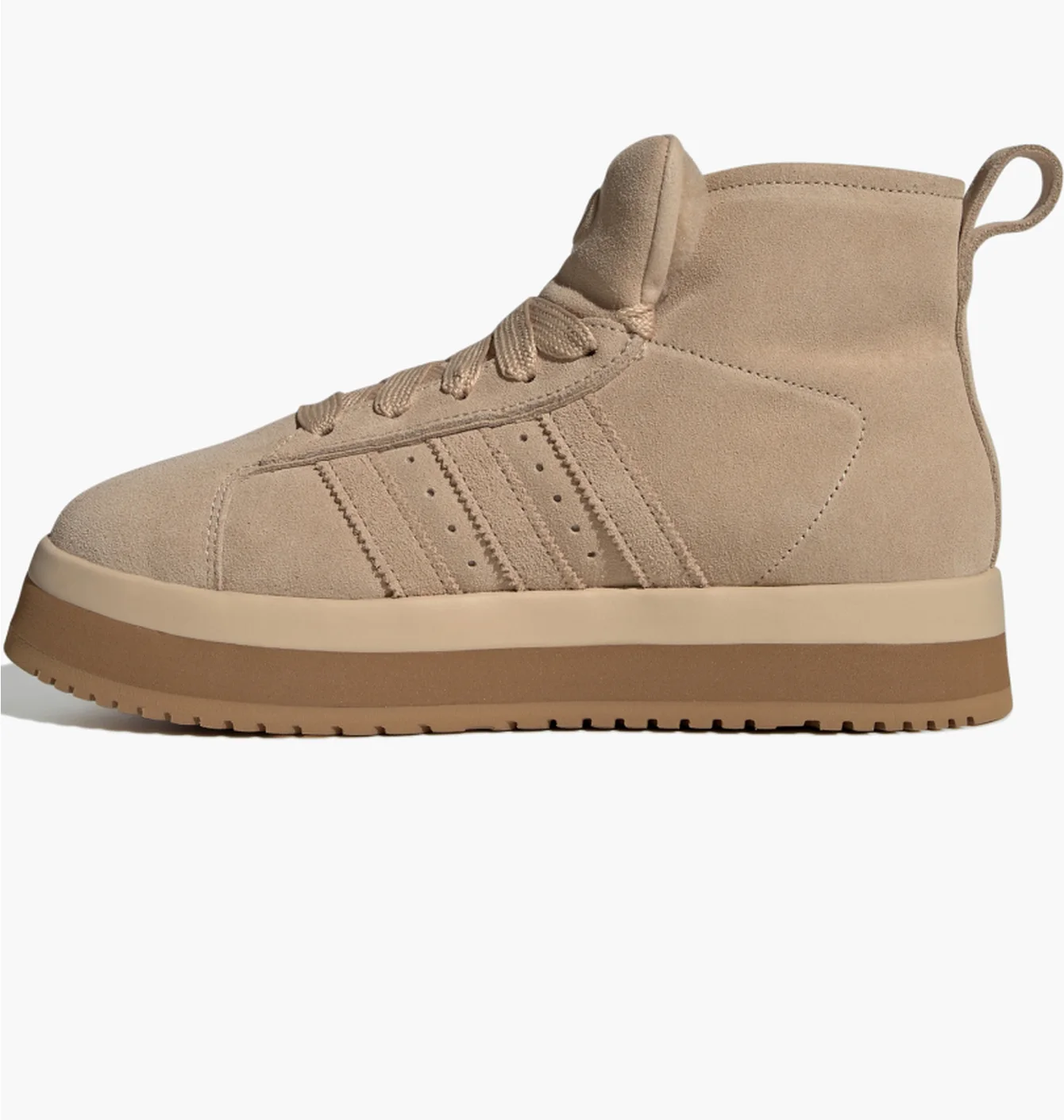 Adidas Campus 00s Winter