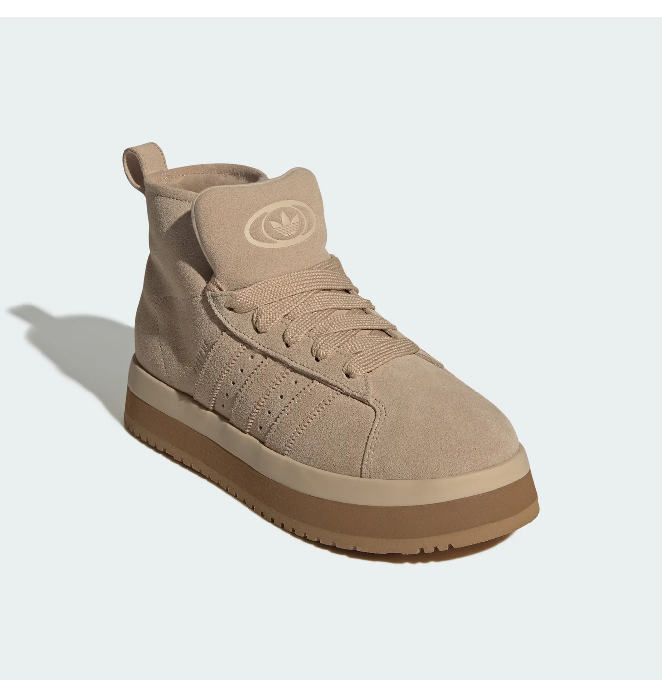 Adidas Campus 00s Winter