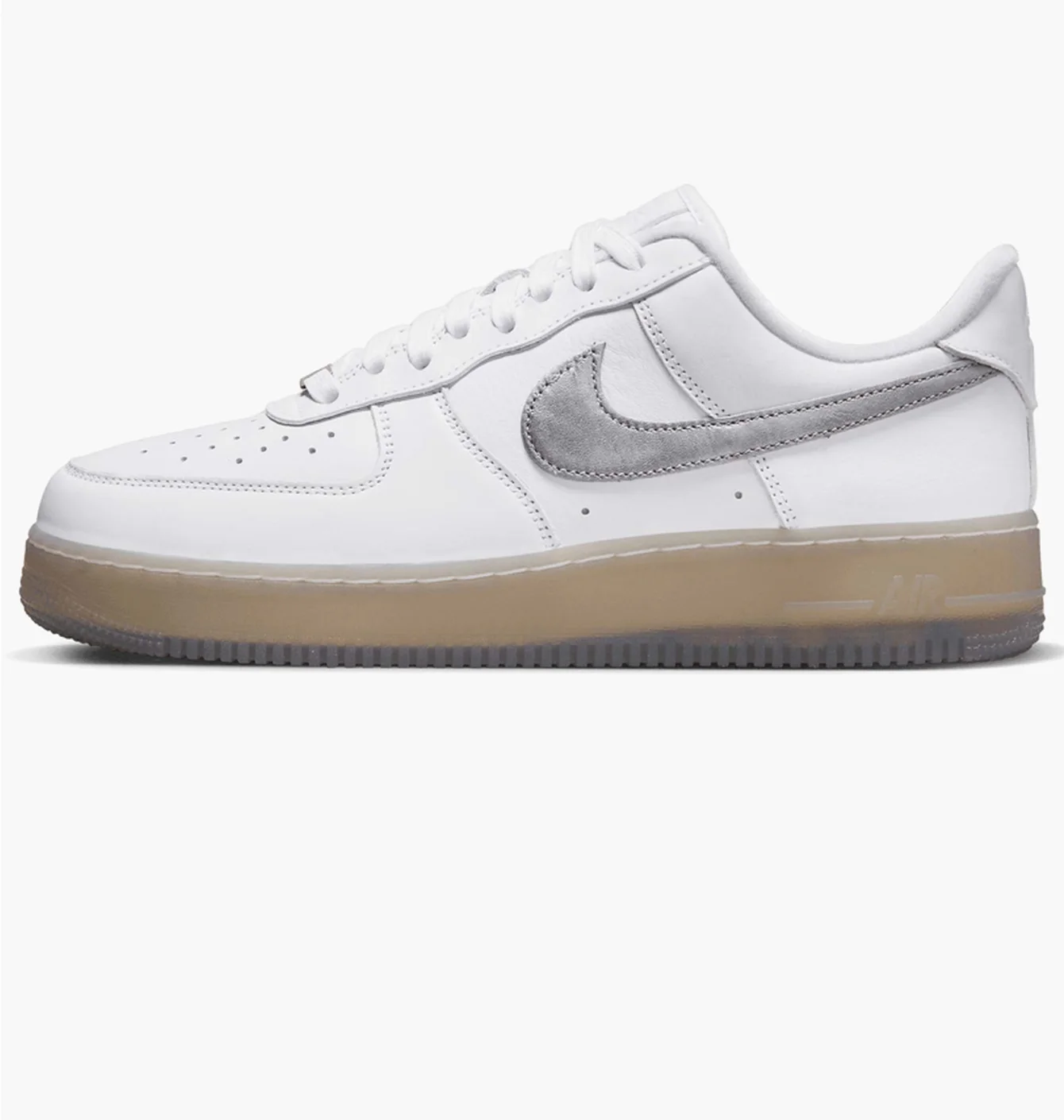 Nike AIR Force 1 07 PRM WW