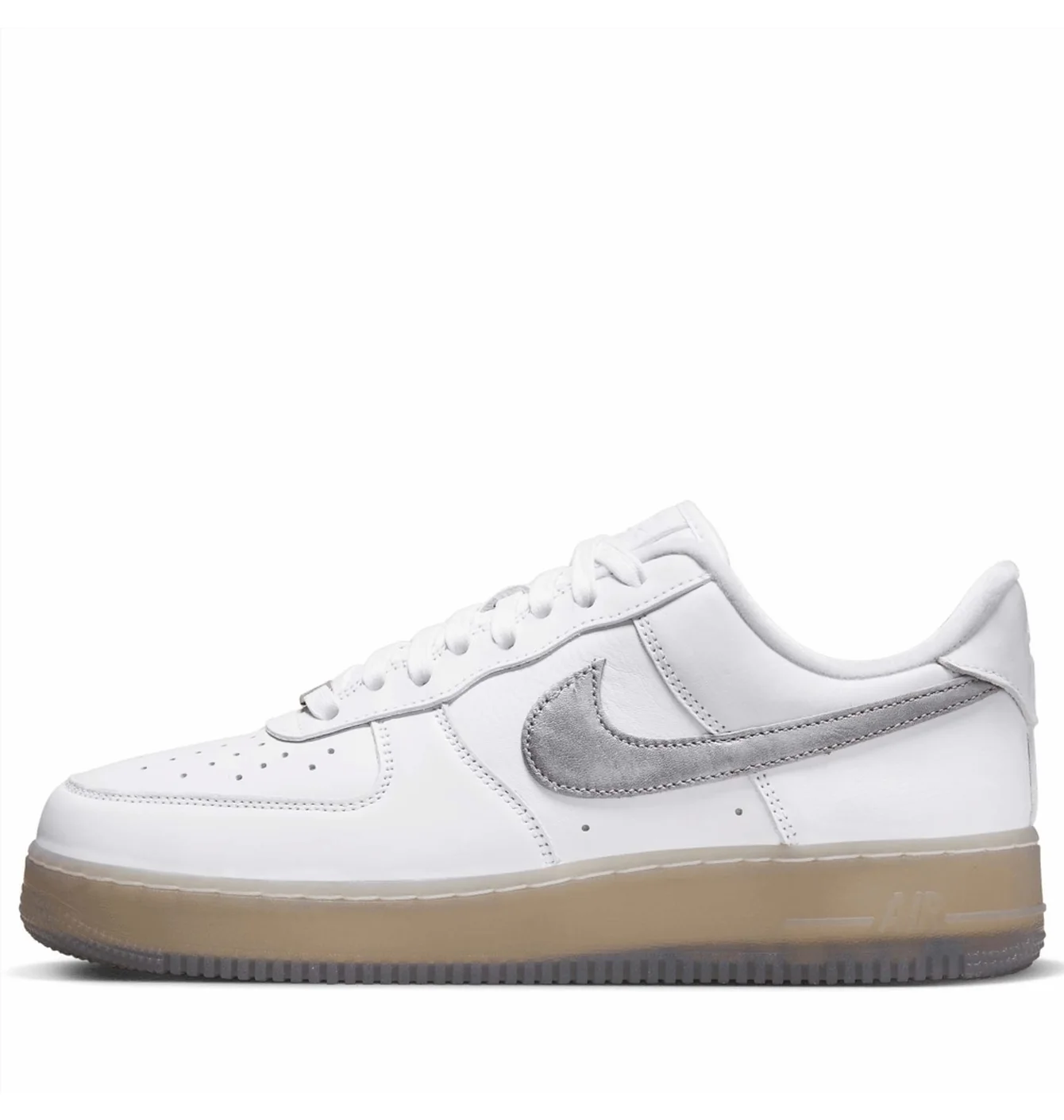 Nike AIR Force 1 07 PRM WW