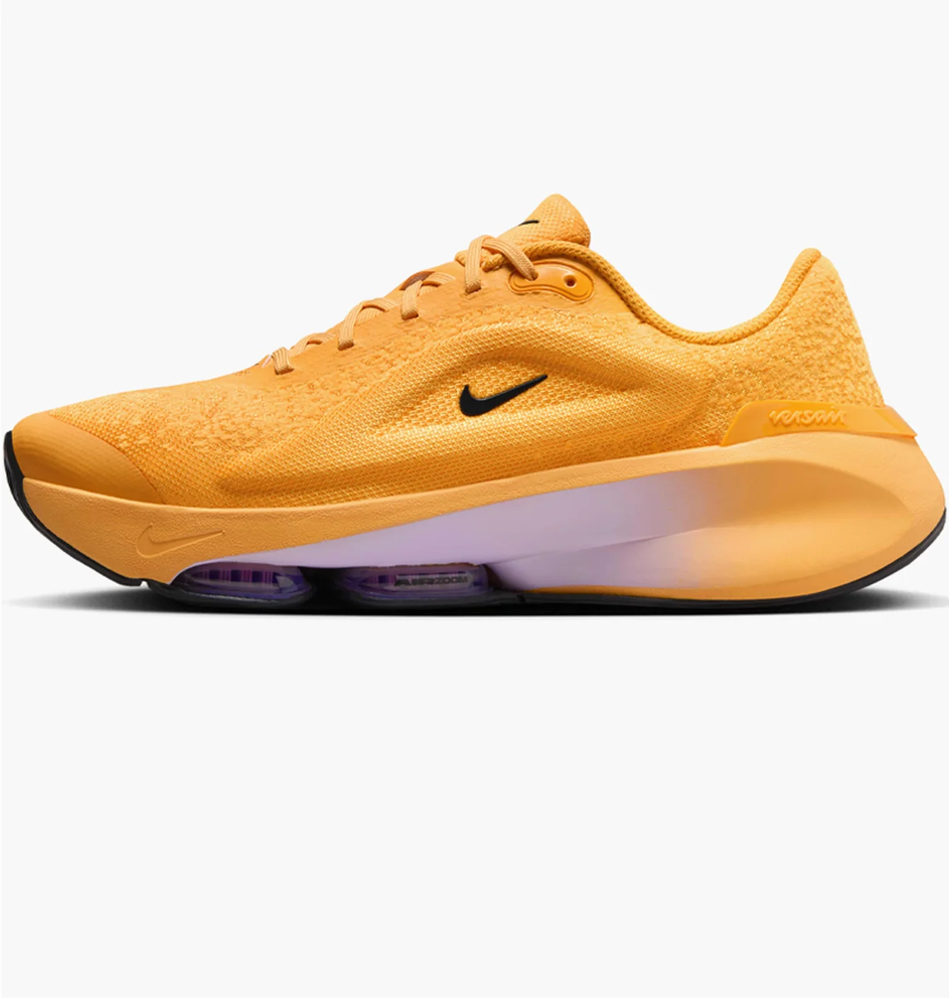 Кросівки жіночі Nike W Versair Yellow DZ3547-705