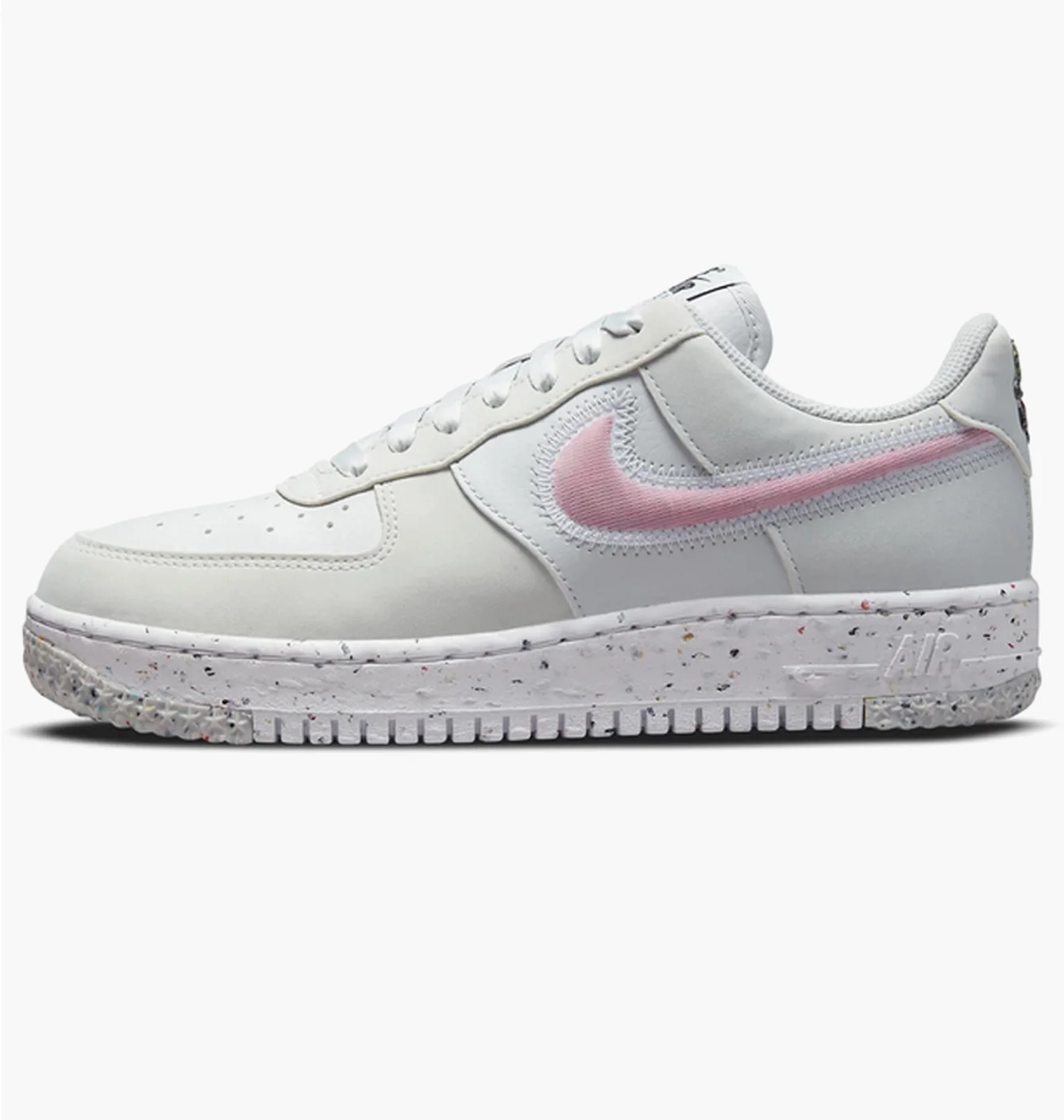 W Nike Air Force 1 Crater