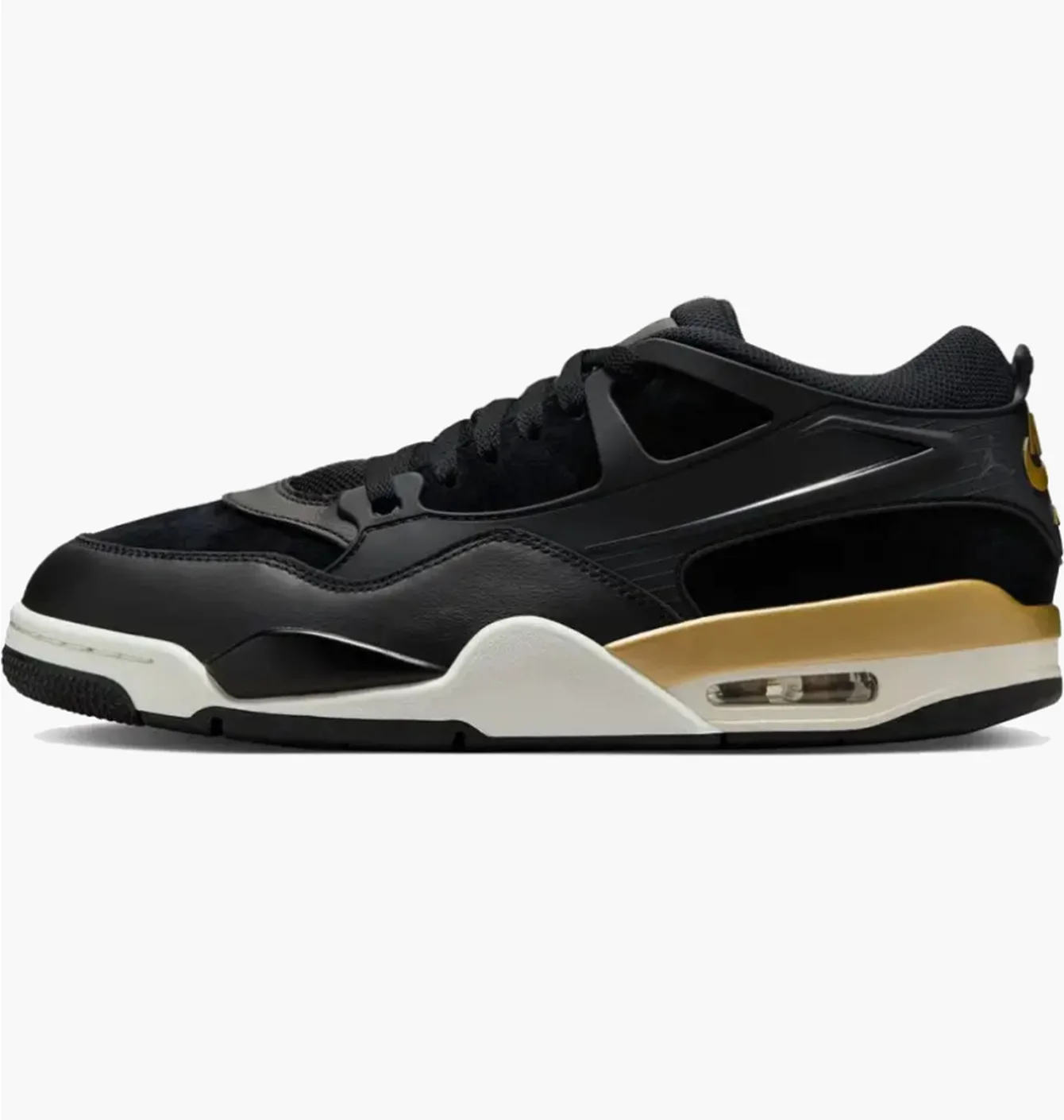 JORDAN 4 RM