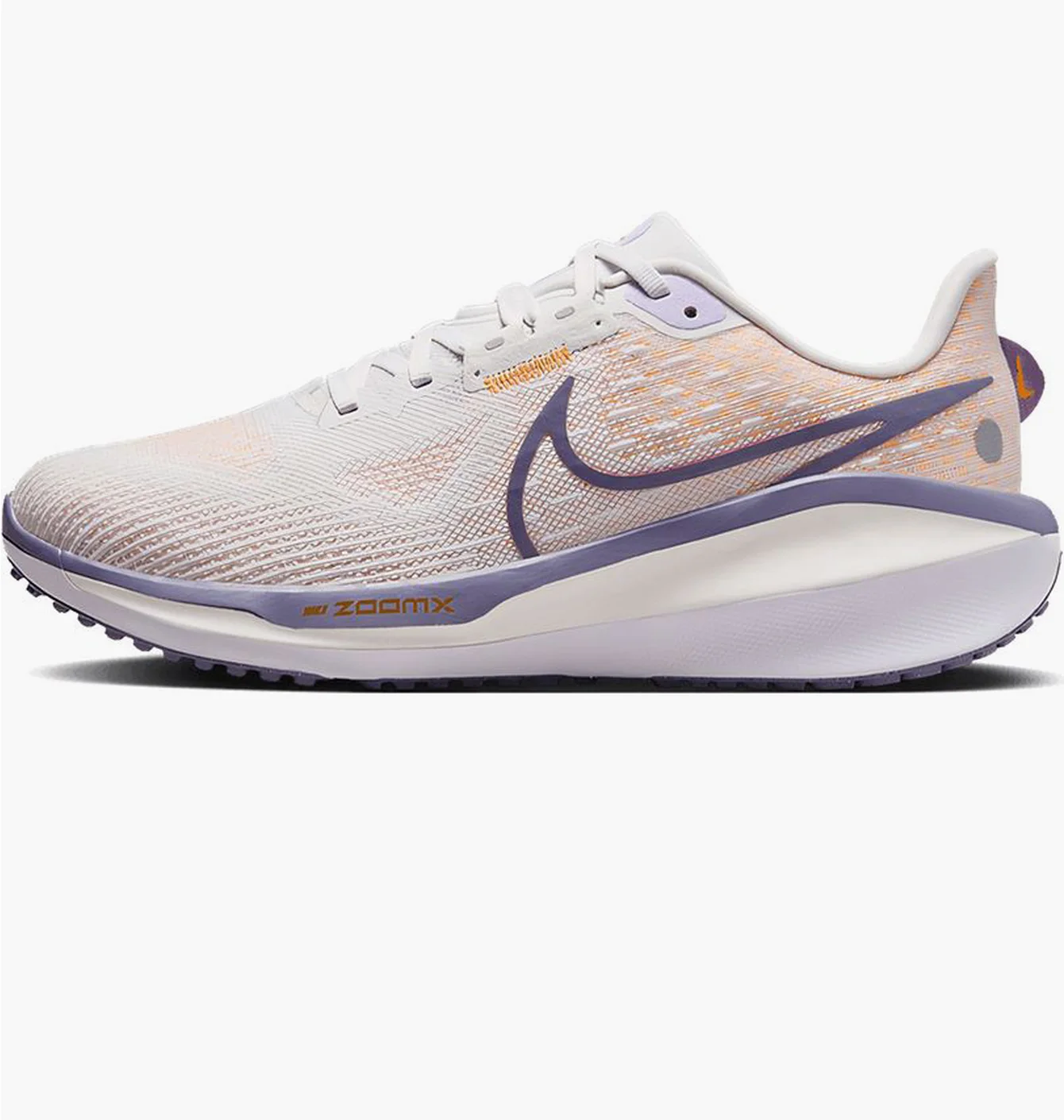 W NIKE AIR ZOOM VOMERO 17
