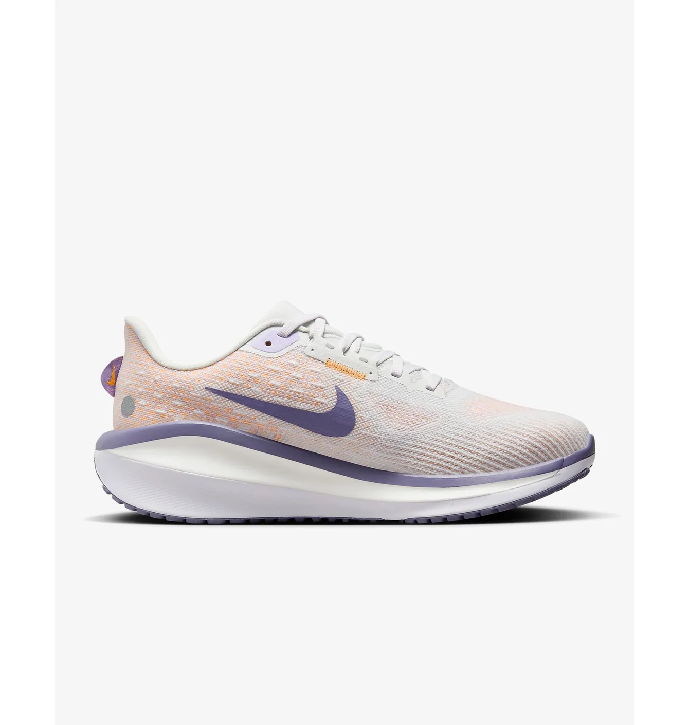 W NIKE AIR ZOOM VOMERO 17