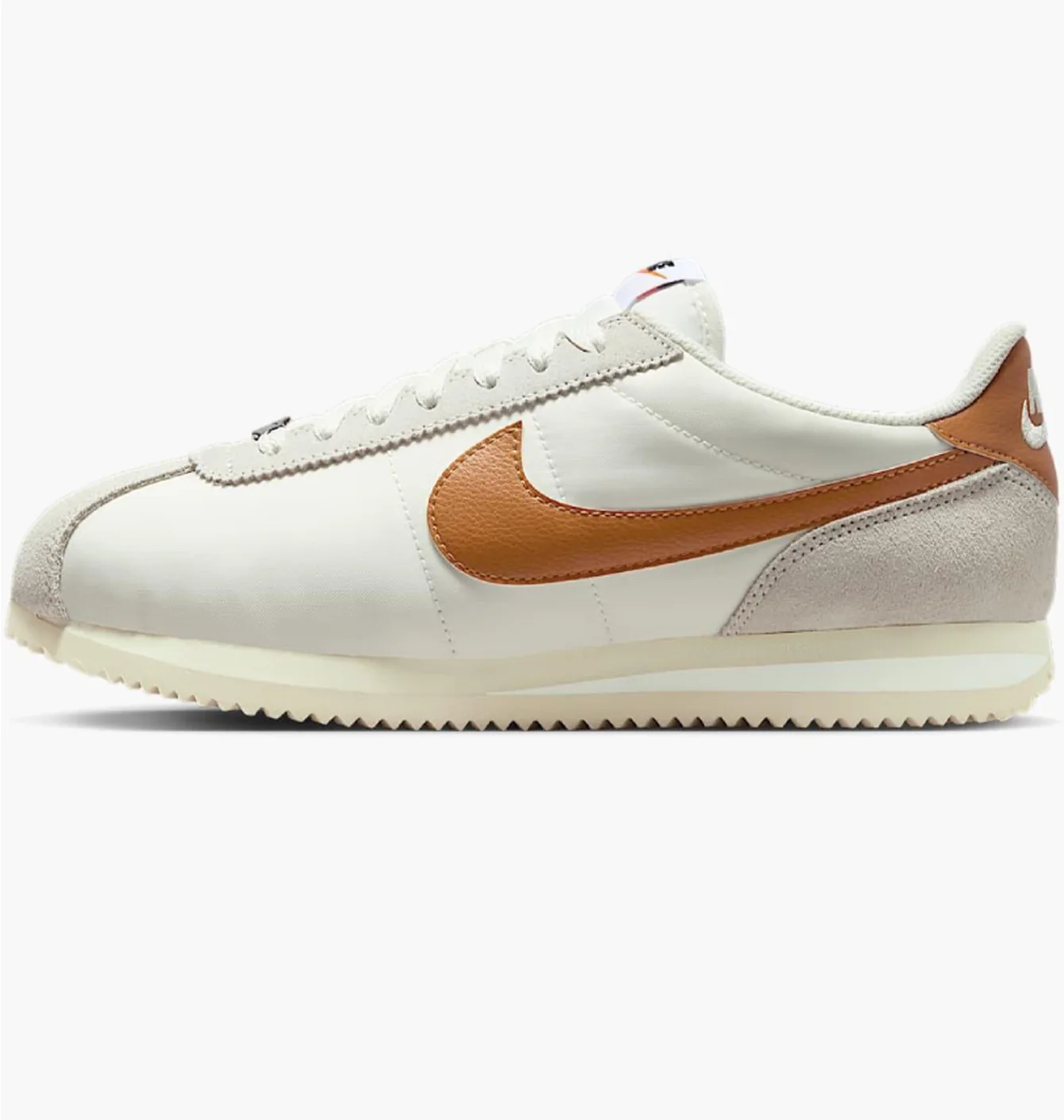Nike Cortez