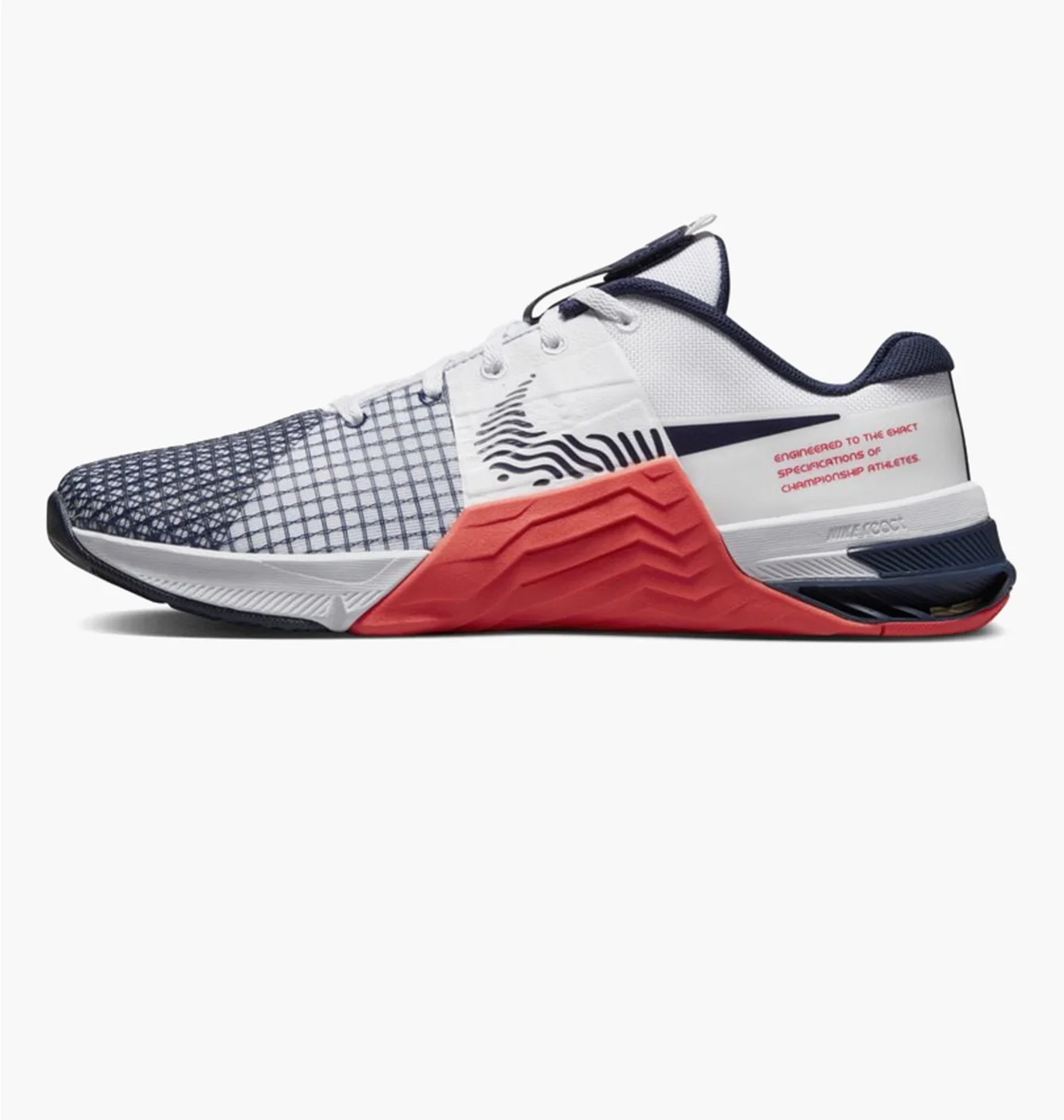 Nike Metcon 8