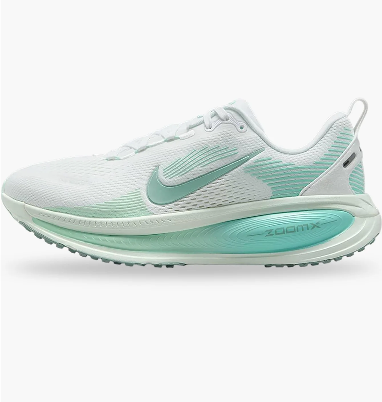 W NIKE AIR ZOOM VOMERO 18