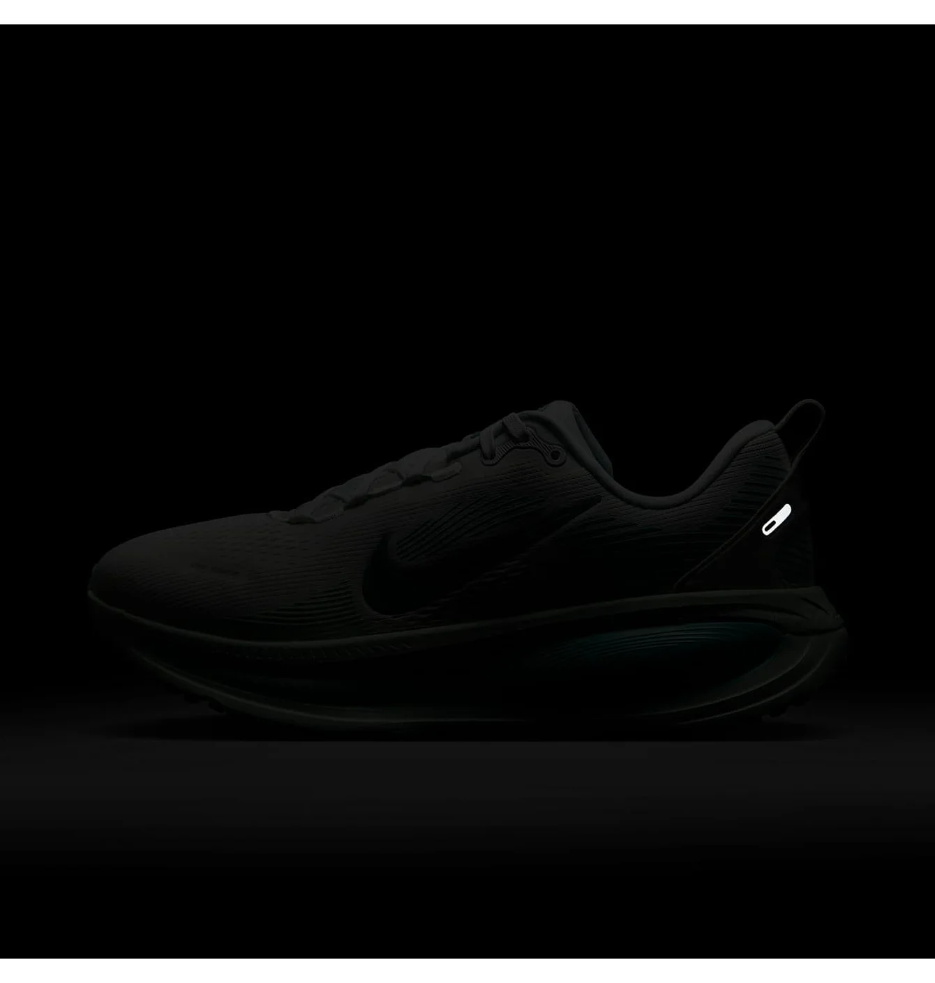 W NIKE AIR ZOOM VOMERO 18