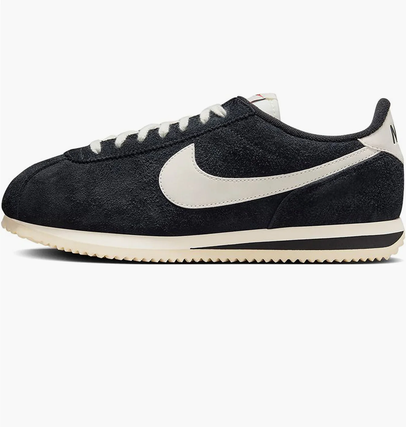 W NIKE CORTEZ