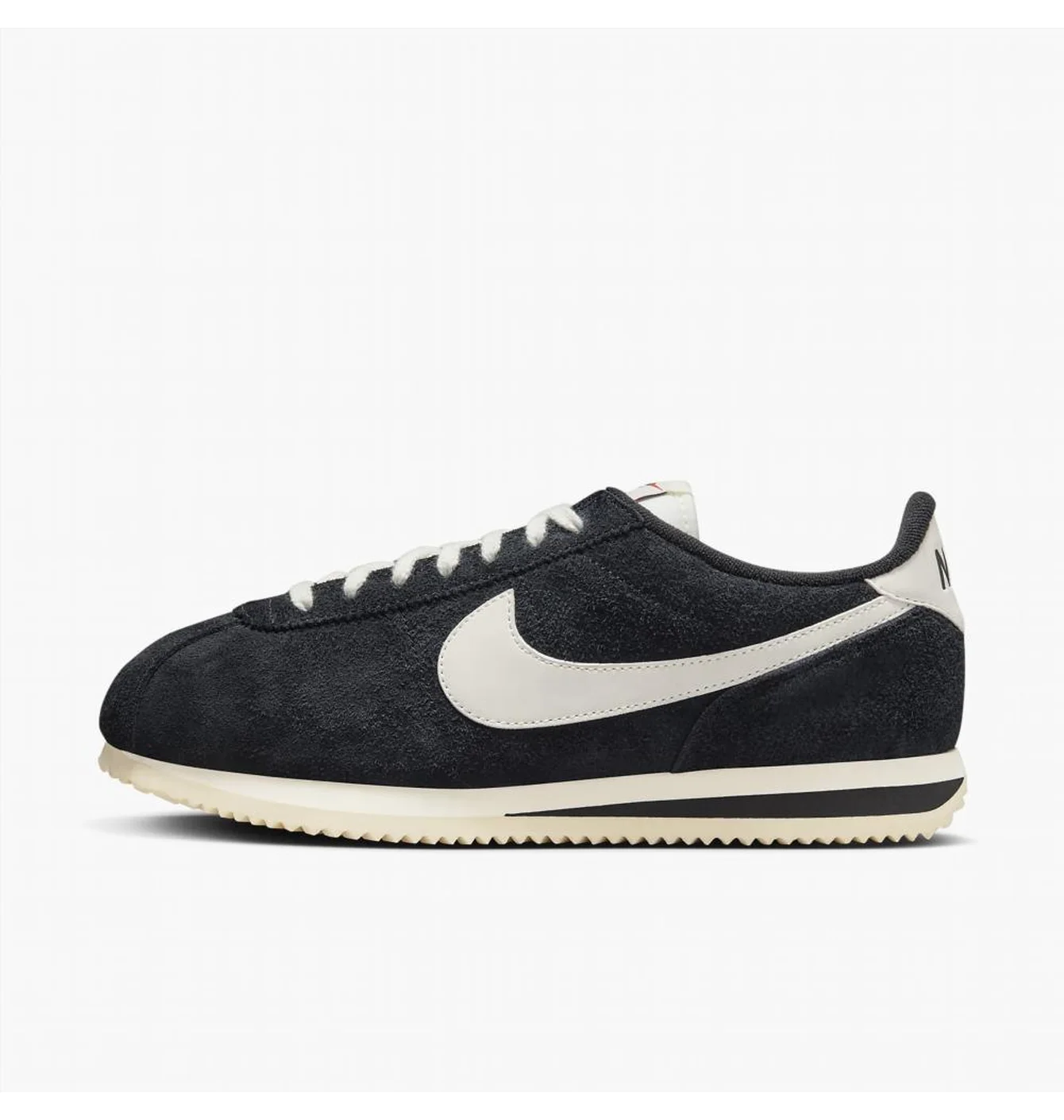 W NIKE CORTEZ